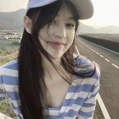 街坊邻居